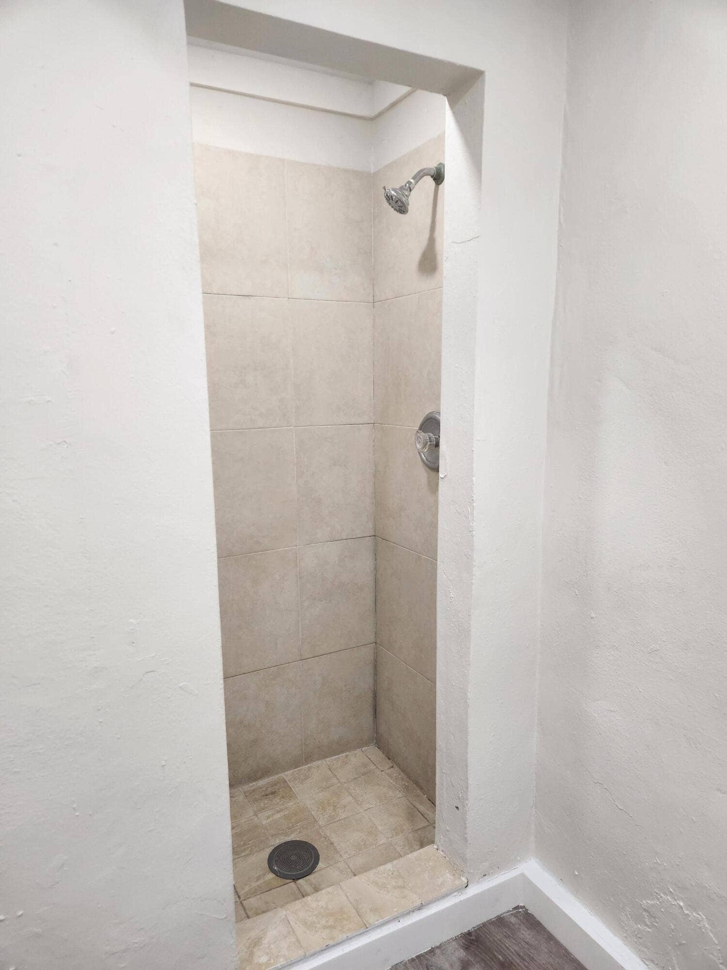 134 W 24TH W, #1, Riviera Beach, FL 33404 20260727_124938
