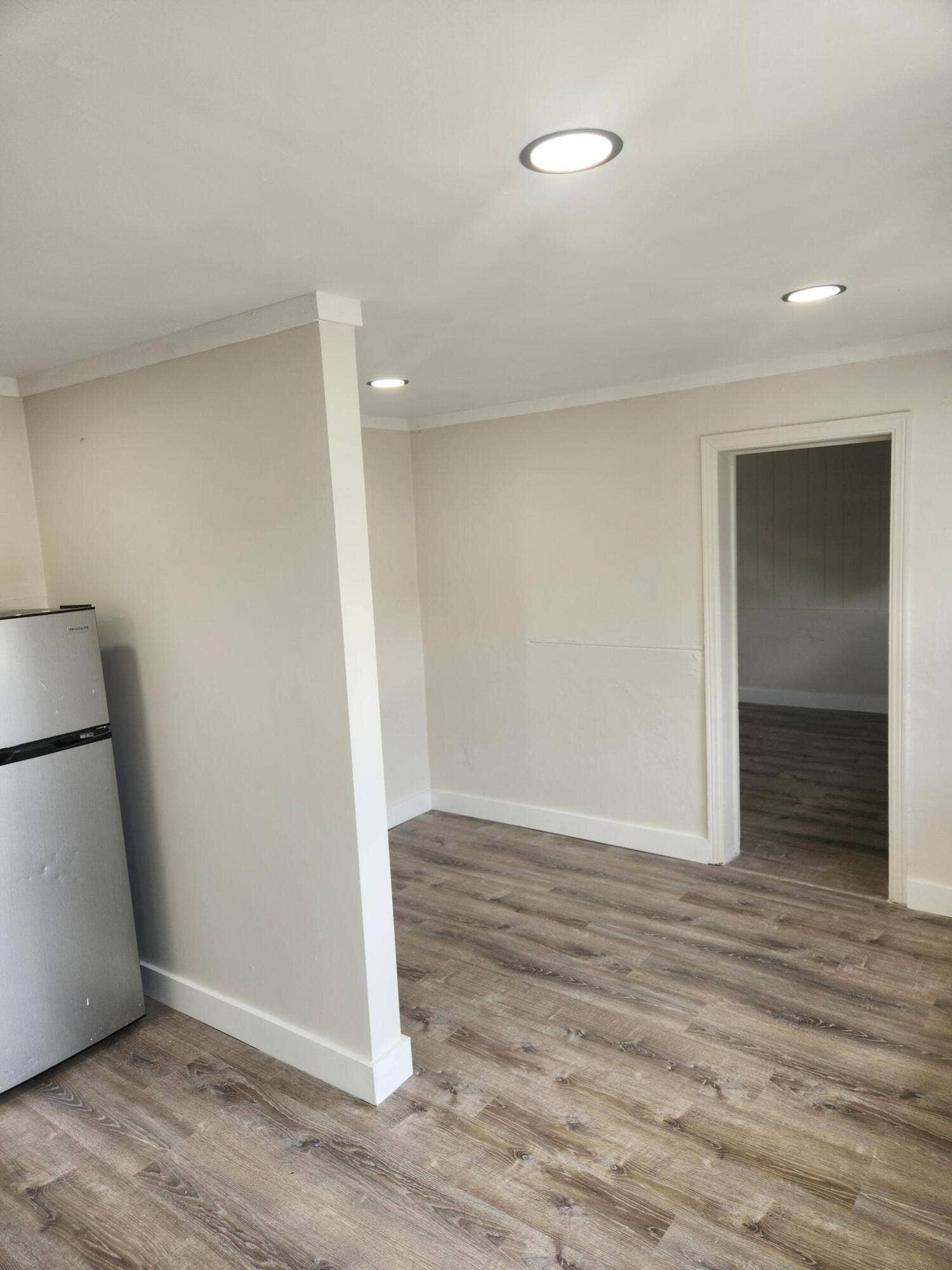 134 W 24TH W, #1, Riviera Beach, FL 33404 20260727_125041