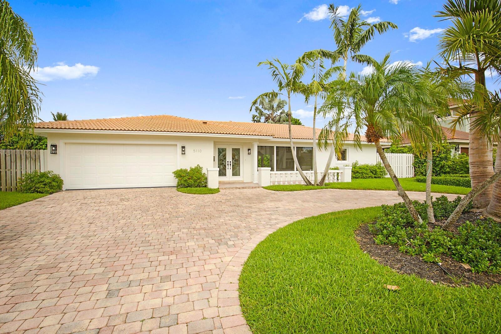 5110 NE 30th Avenue NE, Lighthouse Point, FL 33064 Photo 40
