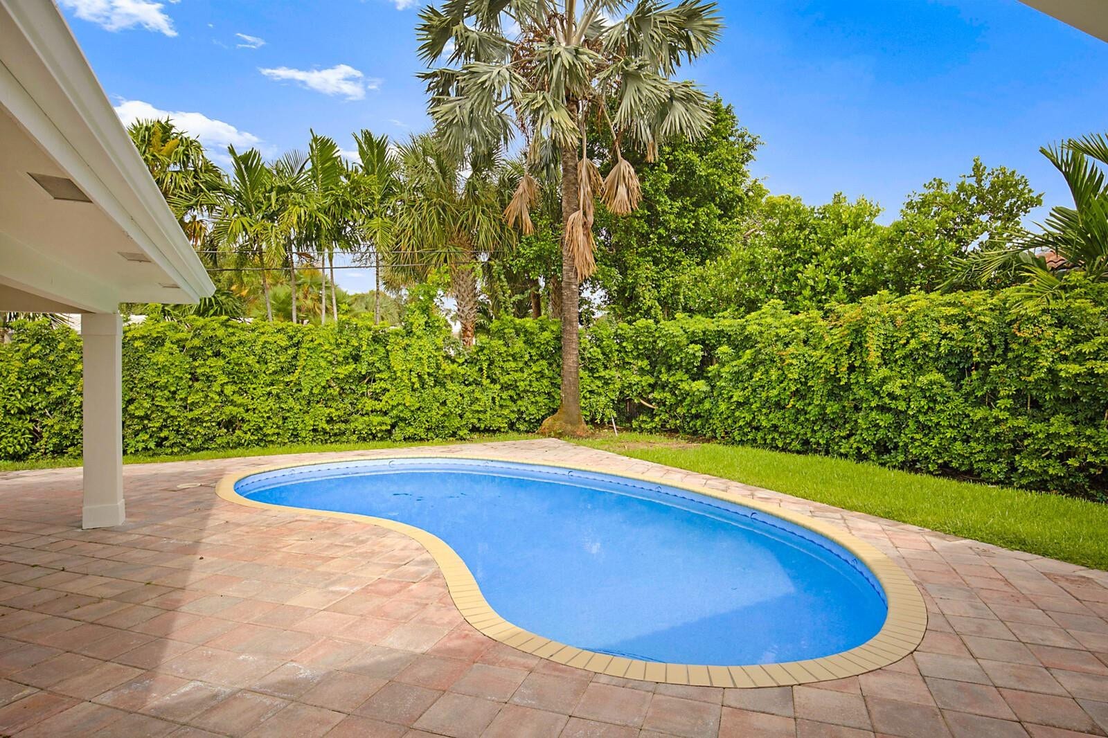 5110 NE 30th Avenue NE, Lighthouse Point, FL 33064 Photo 39
