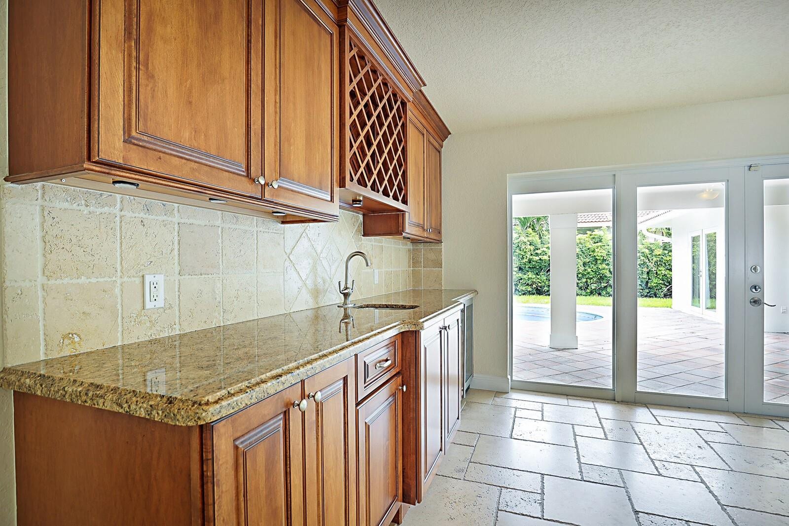 5110 NE 30th Avenue NE, Lighthouse Point, FL 33064 Photo 21