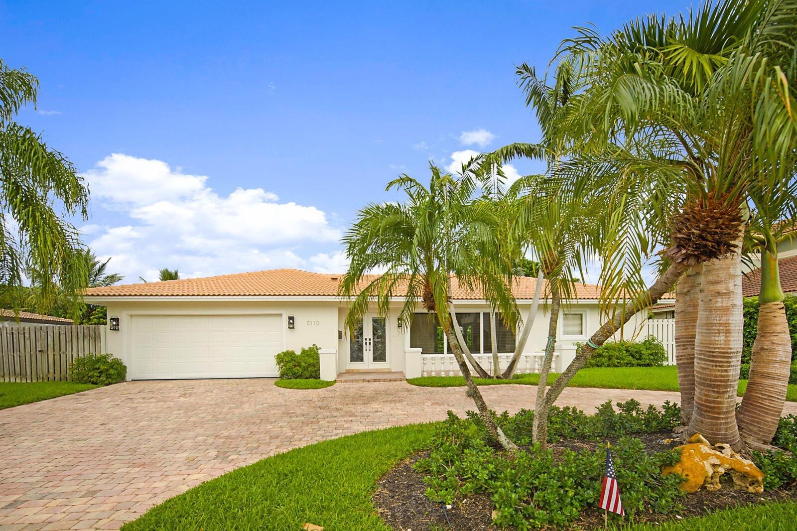5110 NE 30th Avenue NE, Lighthouse Point, FL 33064 Photo 42