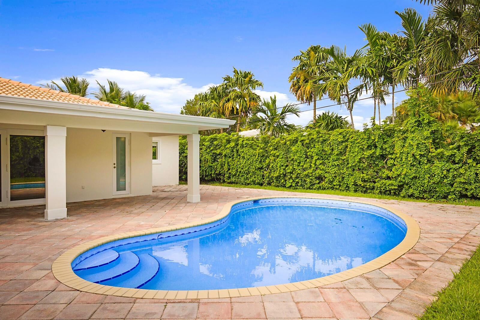 5110 NE 30th Avenue NE, Lighthouse Point, FL 33064 Photo 37