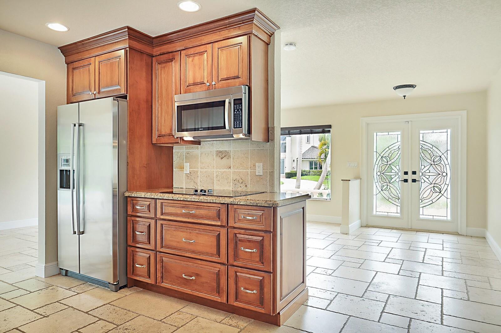 5110 NE 30th Avenue NE, Lighthouse Point, FL 33064 Photo 10