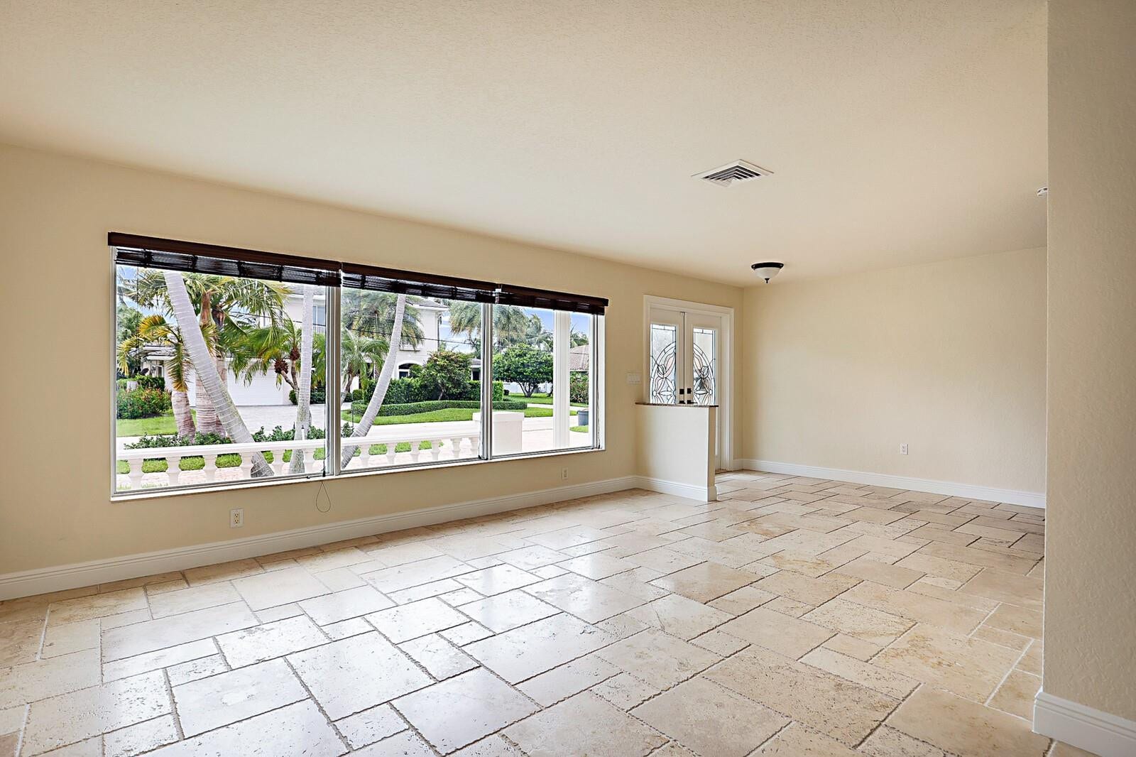 5110 NE 30th Avenue NE, Lighthouse Point, FL 33064 Photo 6