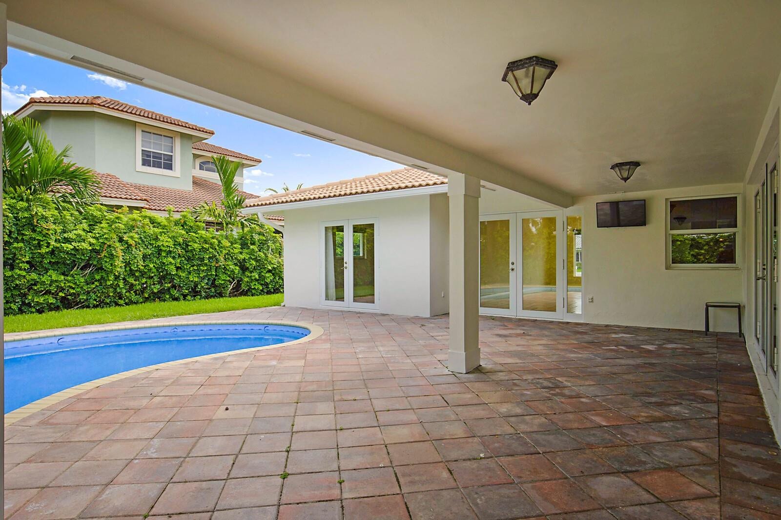 5110 NE 30th Avenue NE, Lighthouse Point, FL 33064 Photo 35
