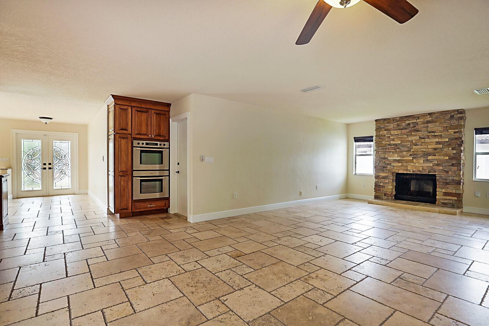 5110 NE 30th Avenue NE, Lighthouse Point, FL 33064 Photo 15