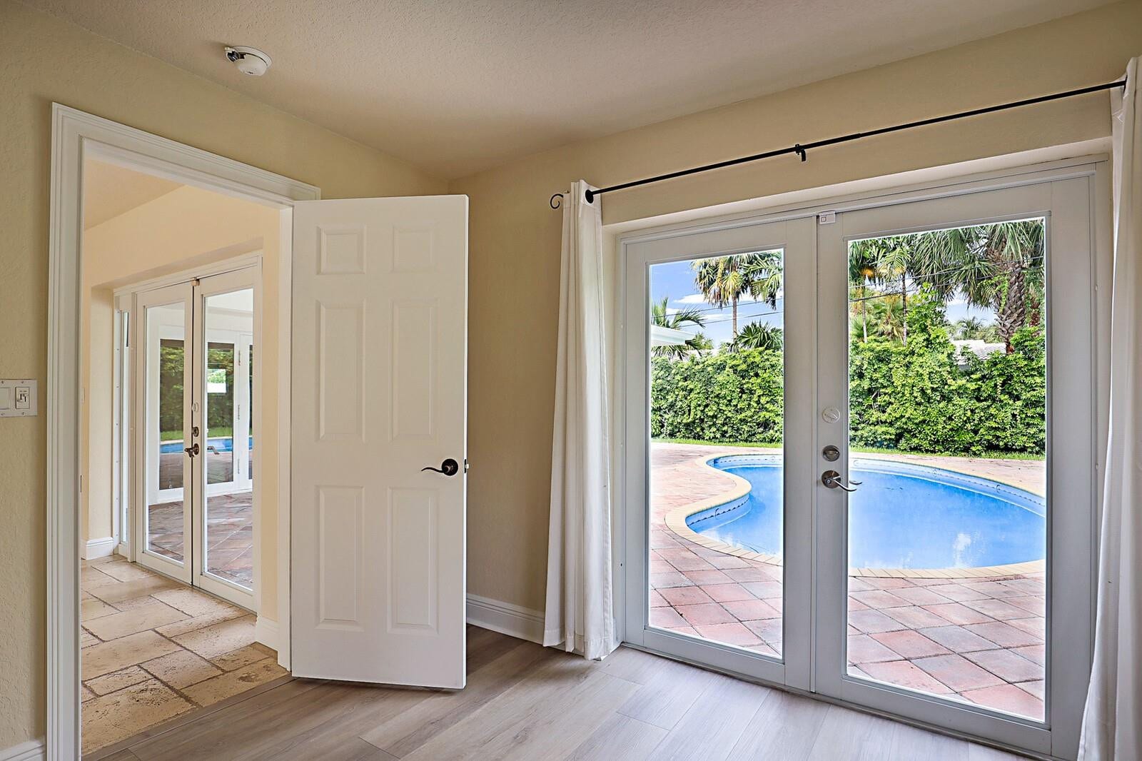 5110 NE 30th Avenue NE, Lighthouse Point, FL 33064 Photo 24