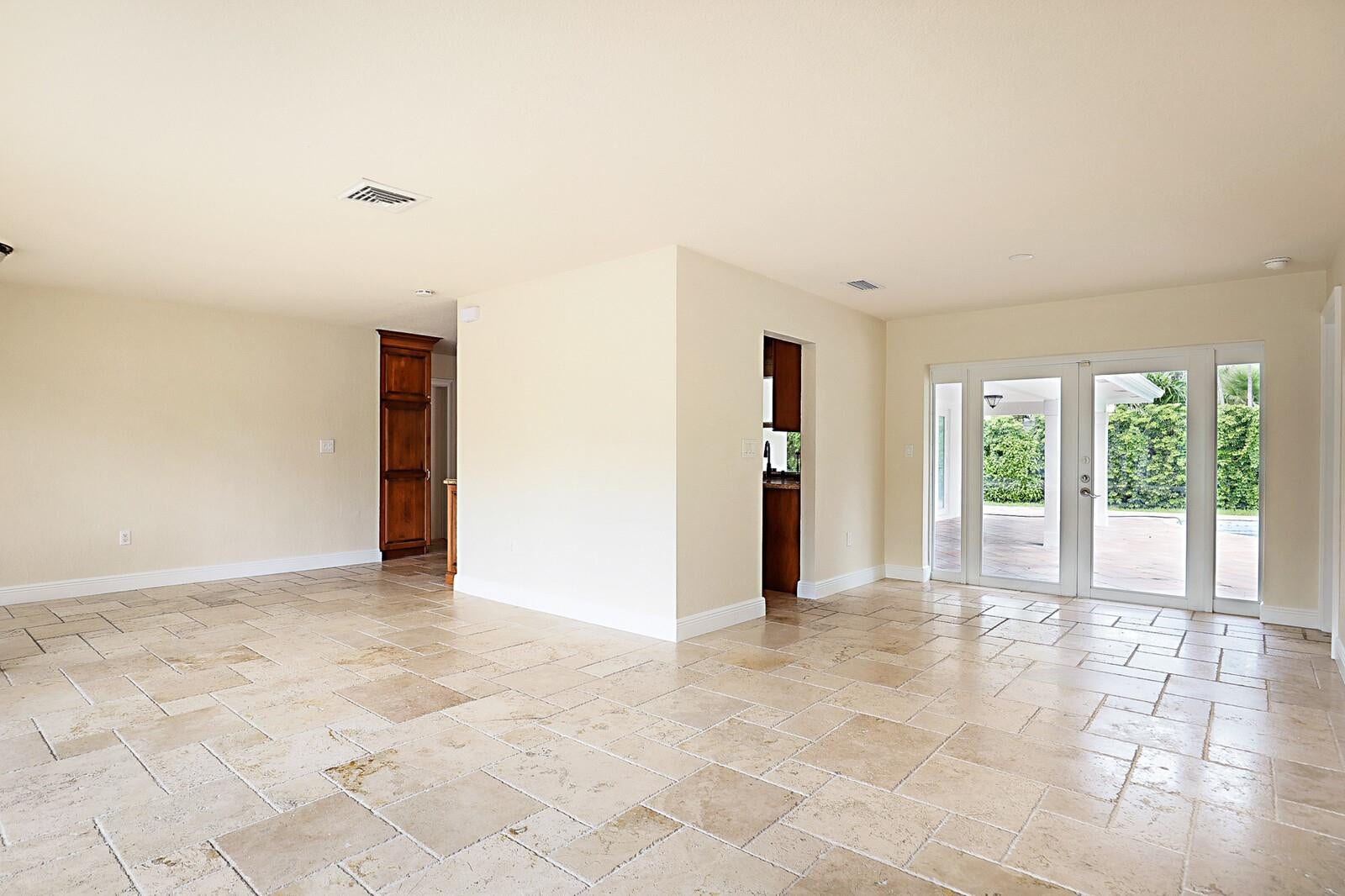 5110 NE 30th Avenue NE, Lighthouse Point, FL 33064 Photo 8