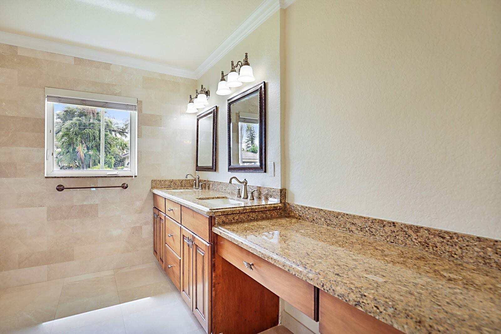 5110 NE 30th Avenue NE, Lighthouse Point, FL 33064 Photo 26