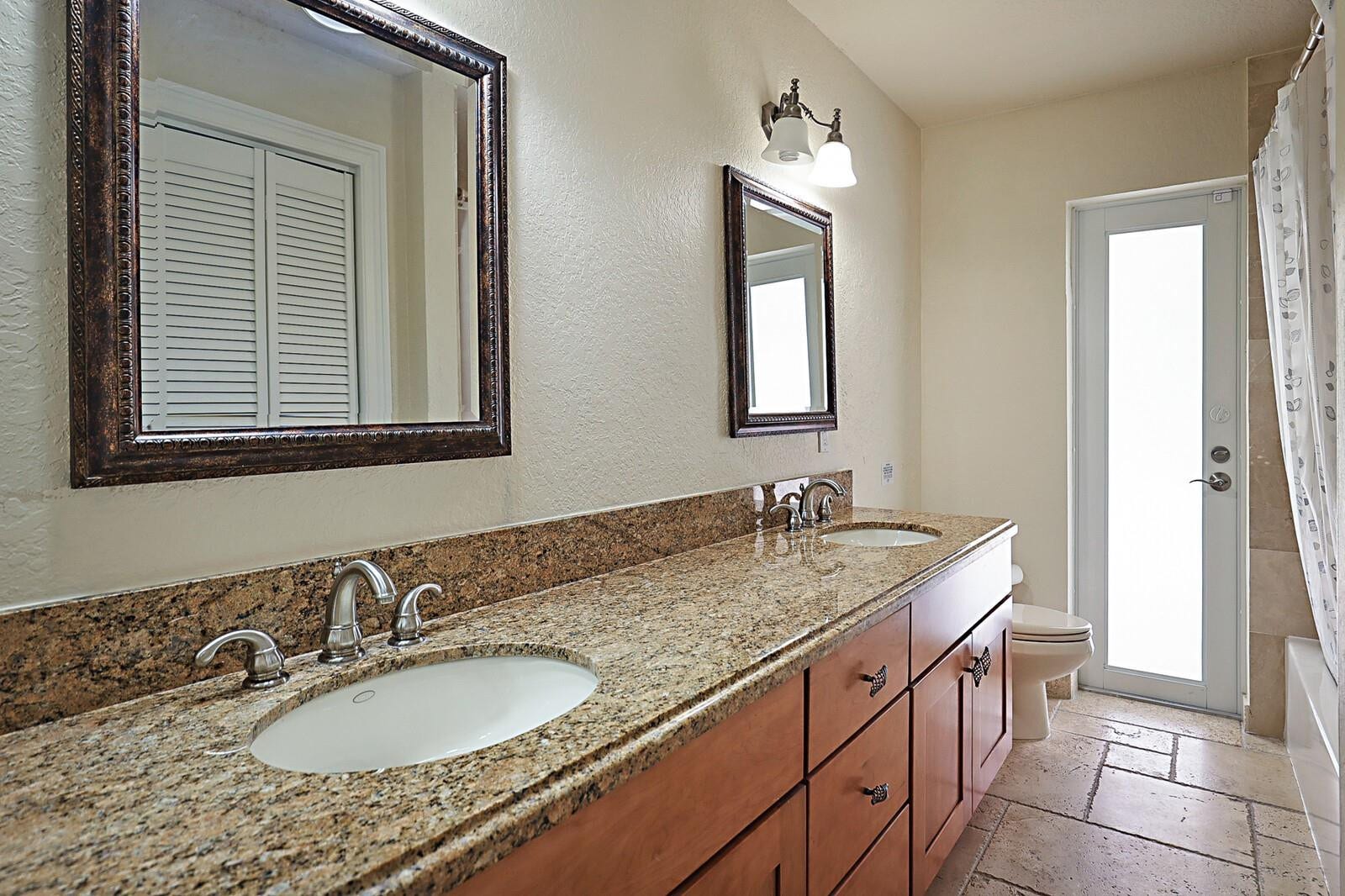 5110 NE 30th Avenue NE, Lighthouse Point, FL 33064 Photo 30