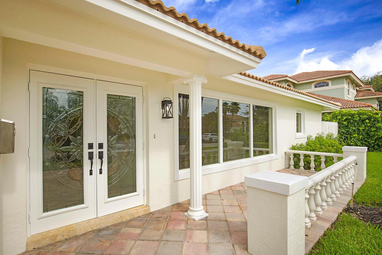 5110 NE 30th Avenue NE, Lighthouse Point, FL 33064 Photo 4