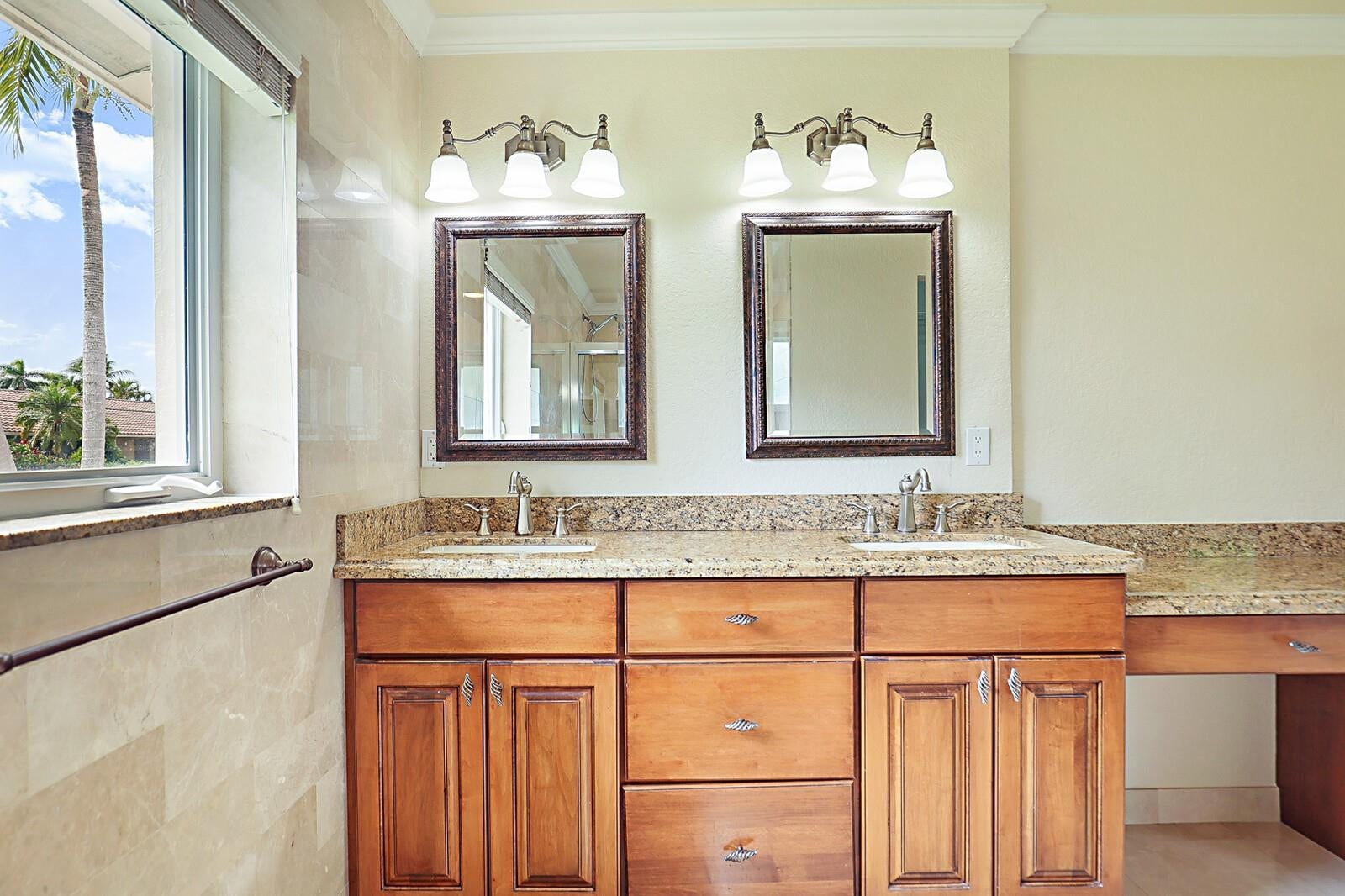5110 NE 30th Avenue NE, Lighthouse Point, FL 33064 Photo 27