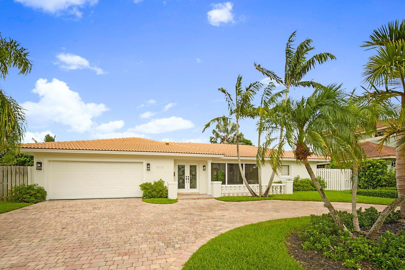 5110 NE 30th Avenue NE, Lighthouse Point, FL 33064 Photo 1