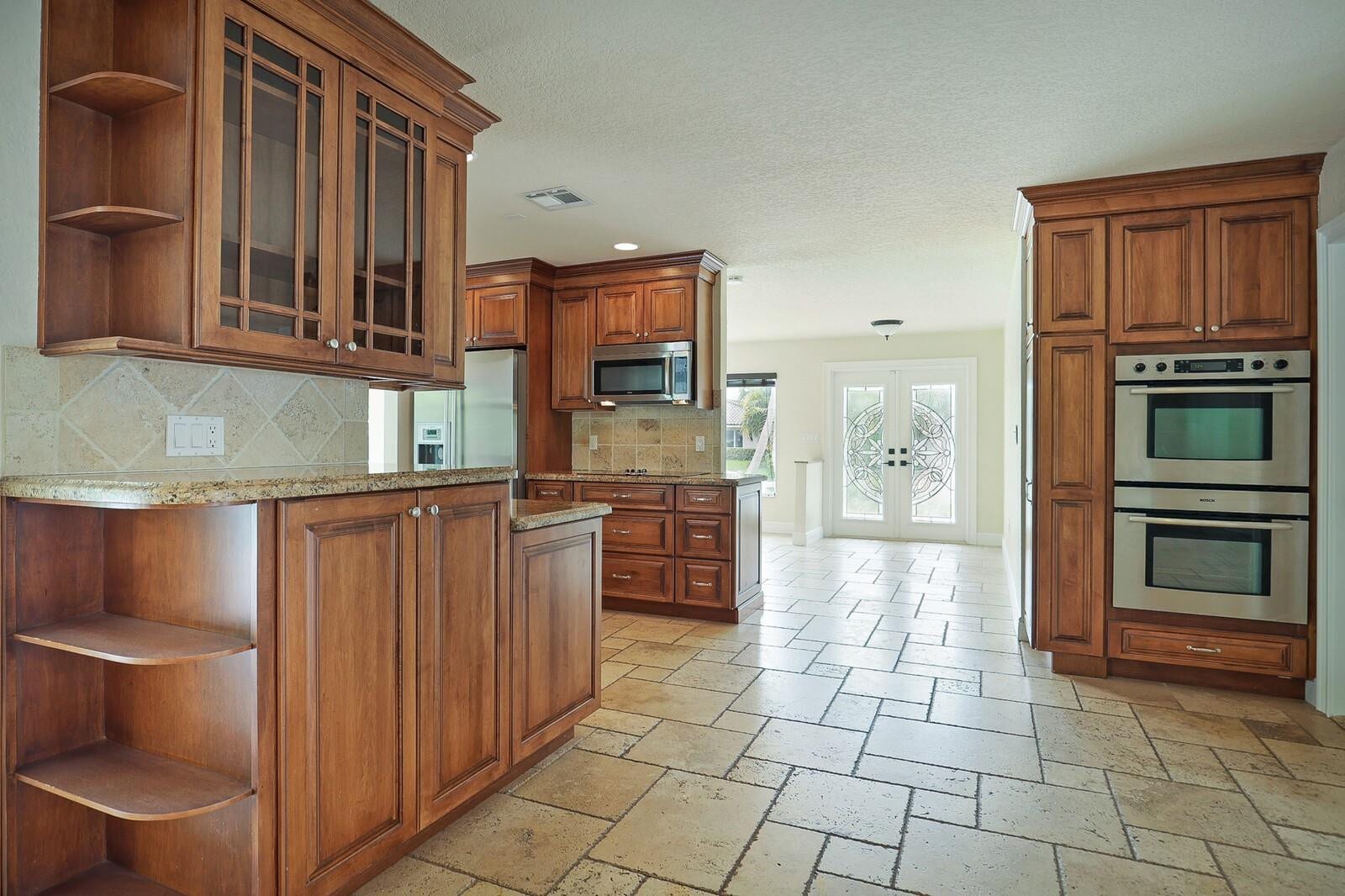 5110 NE 30th Avenue NE, Lighthouse Point, FL 33064 Photo 14