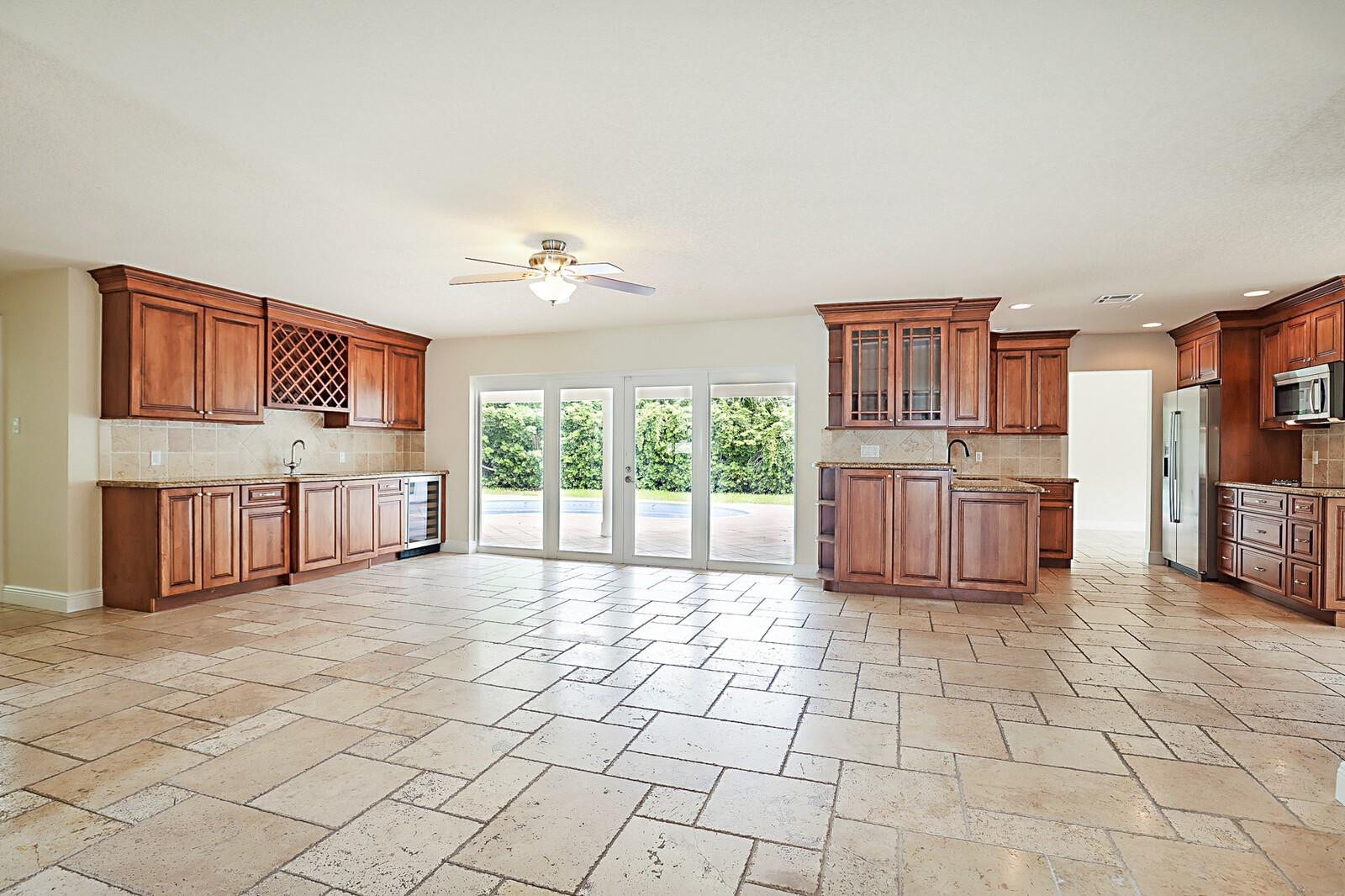 5110 NE 30th Avenue NE, Lighthouse Point, FL 33064 Photo 20