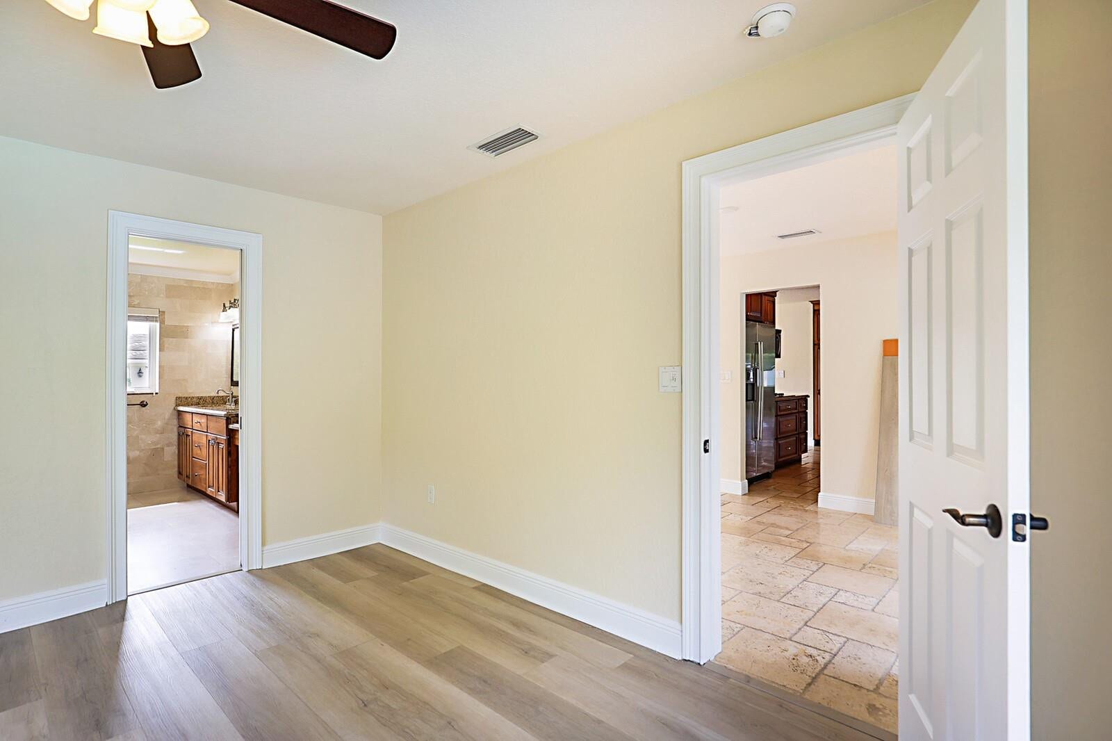 5110 NE 30th Avenue NE, Lighthouse Point, FL 33064 Photo 25