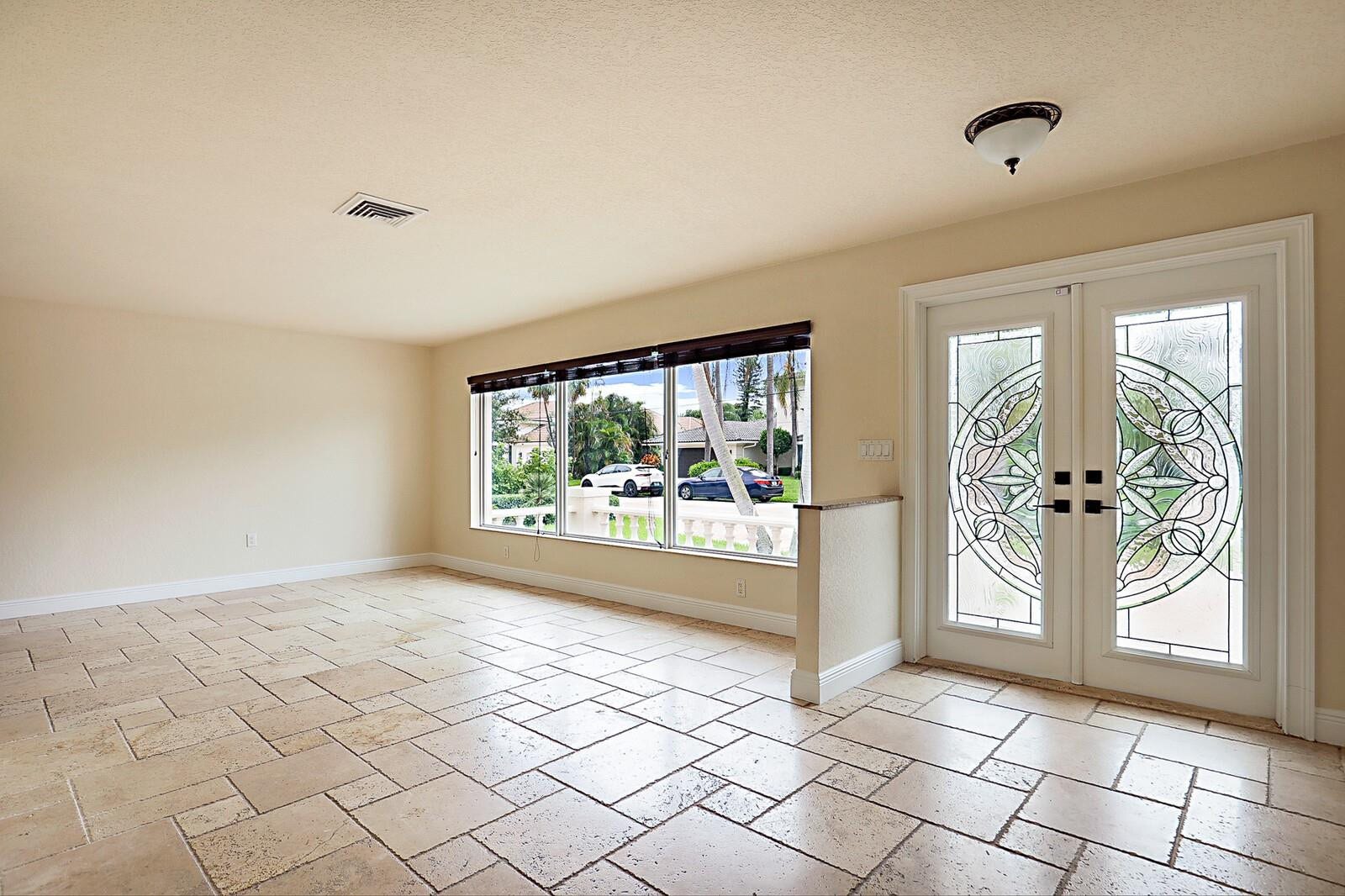 5110 NE 30th Avenue NE, Lighthouse Point, FL 33064 Photo 7