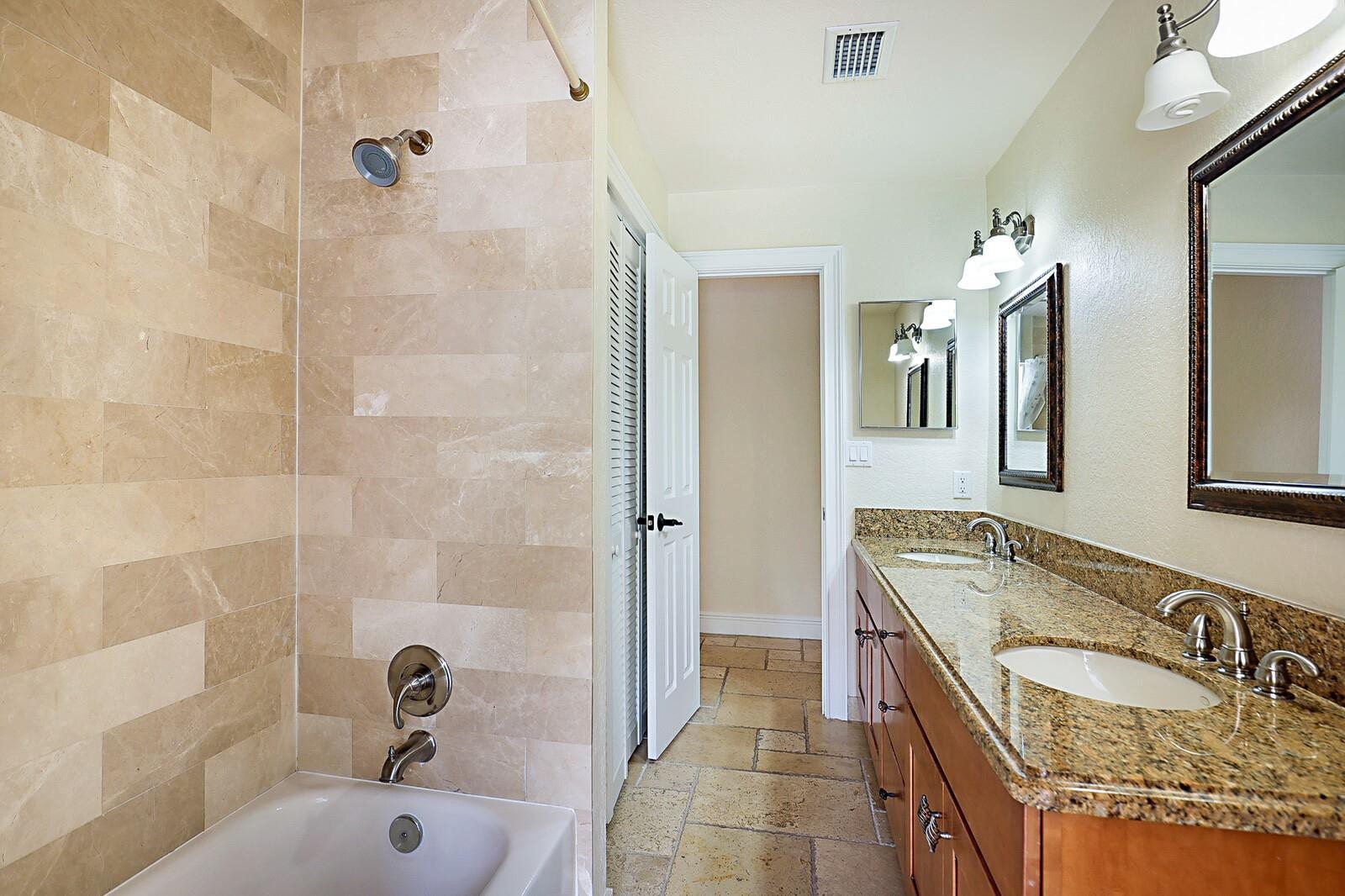 5110 NE 30th Avenue NE, Lighthouse Point, FL 33064 Photo 31