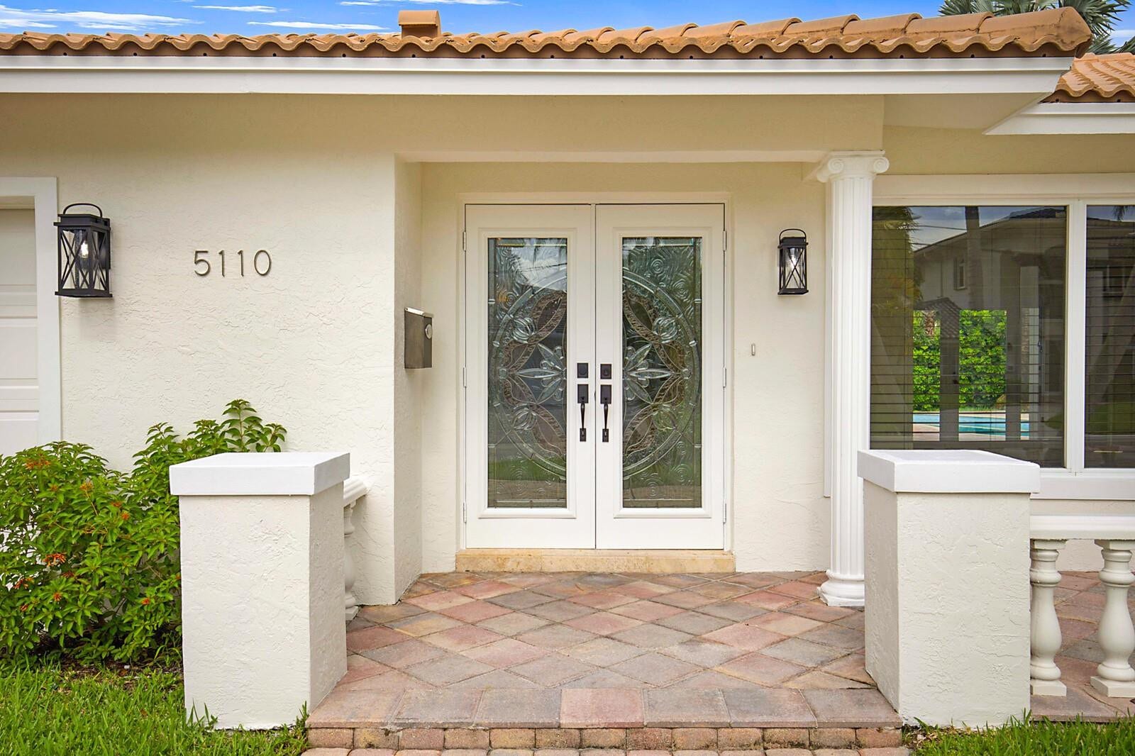 5110 NE 30th Avenue NE, Lighthouse Point, FL 33064 Photo 41