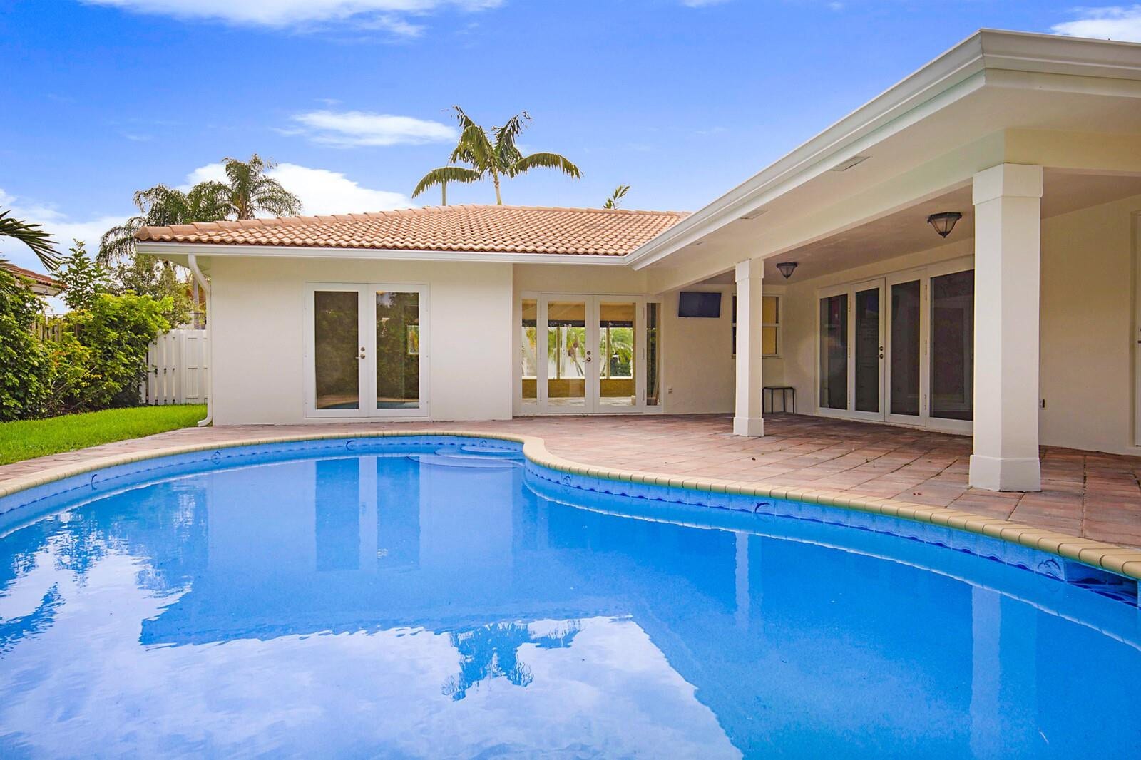 5110 NE 30th Avenue NE, Lighthouse Point, FL 33064 Photo 36