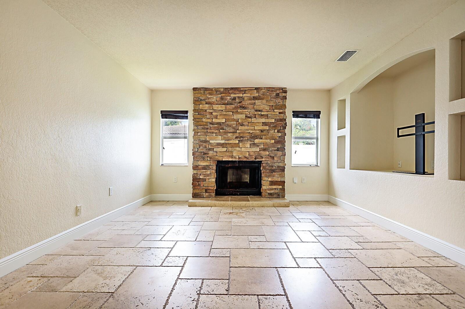 5110 NE 30th Avenue NE, Lighthouse Point, FL 33064 Photo 17