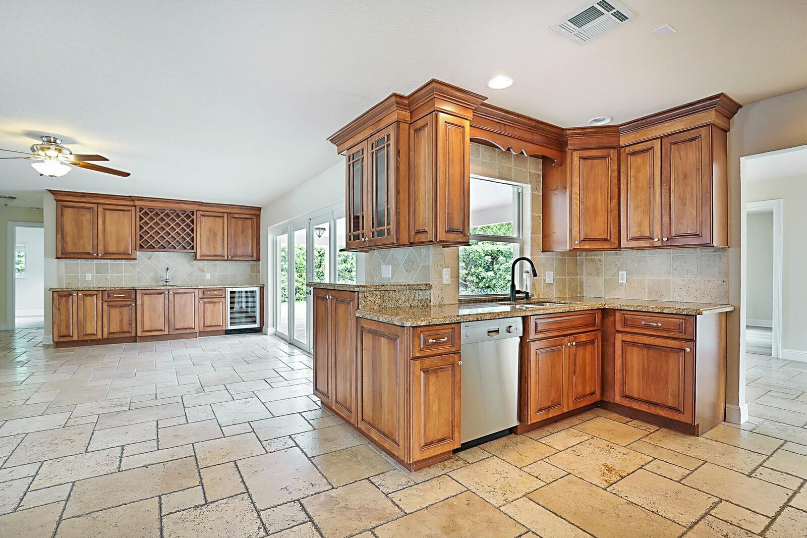 5110 NE 30th Avenue NE, Lighthouse Point, FL 33064 Photo 16