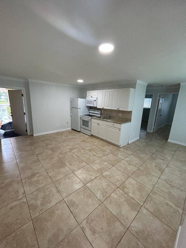 Property photo for 1119 NW 6TH Avenue, #4, Pompano Beach, FL