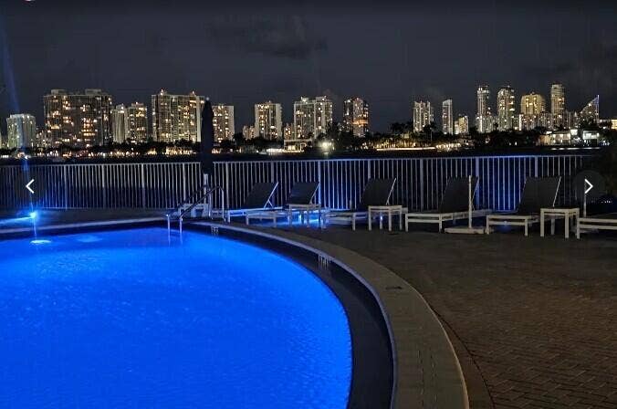 Property photo for 16546 NE 26TH Avenue, #6J, North Miami Beach, FL