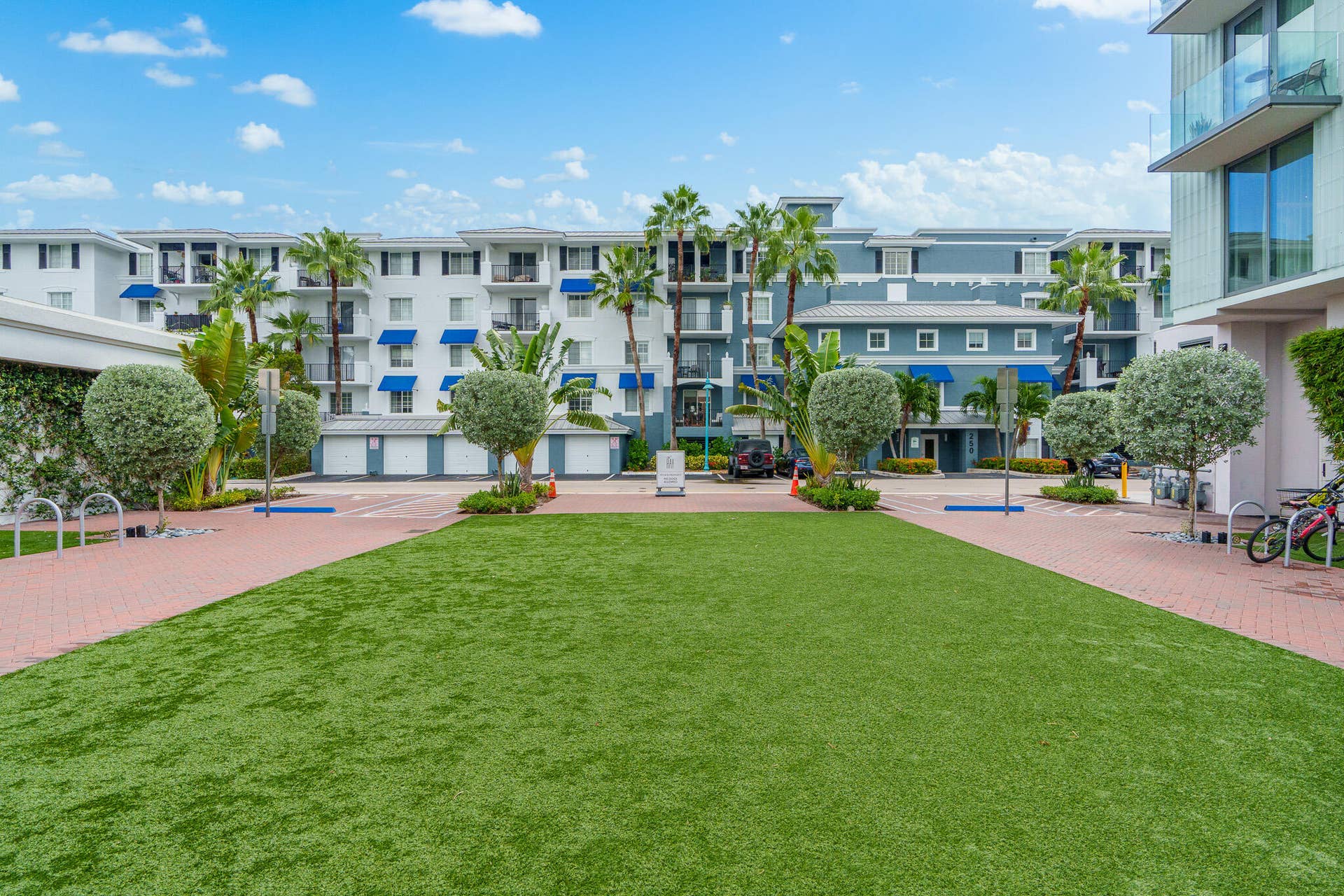 250 NE 3rd Avenue, #1305, Delray Beach, FL 33444 DSC07536-Edit
