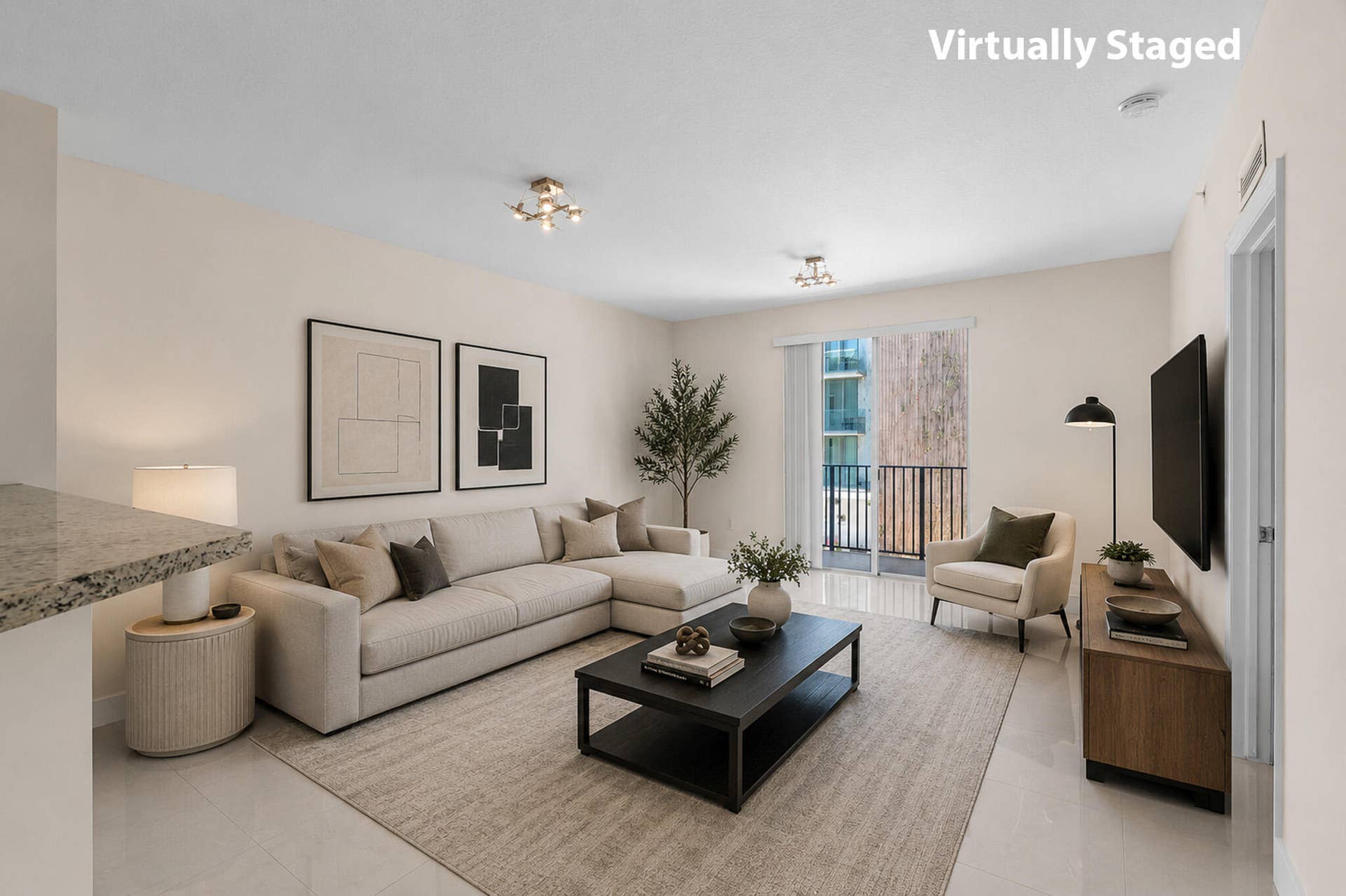 250 NE 3rd Avenue, #1305, Delray Beach, FL 33444 ChatGPT Image Jul 24, 2026 at 09_31_36 A