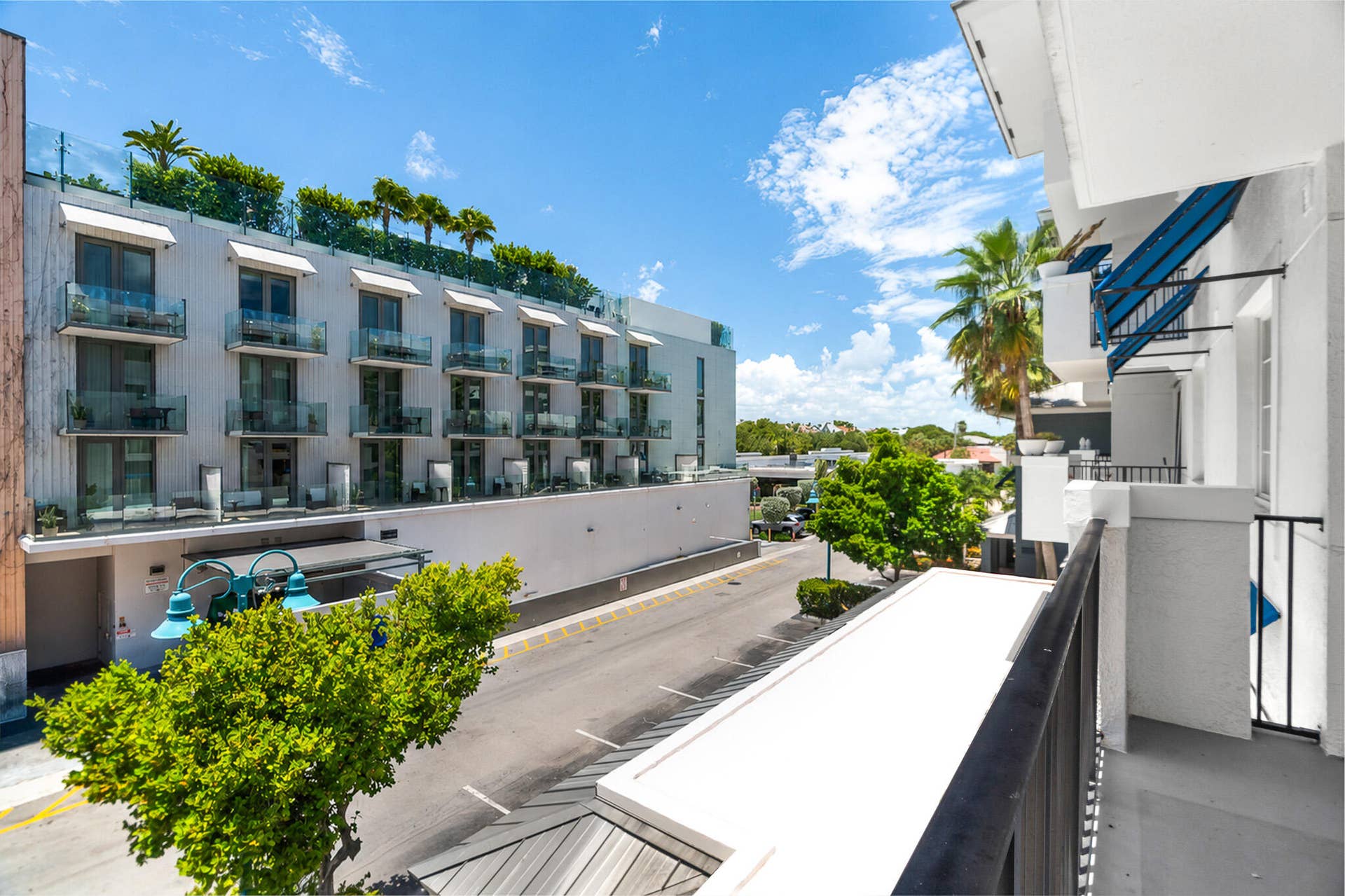 250 NE 3rd Avenue, #1305, Delray Beach, FL 33444 DSC00865-Edit-Edit