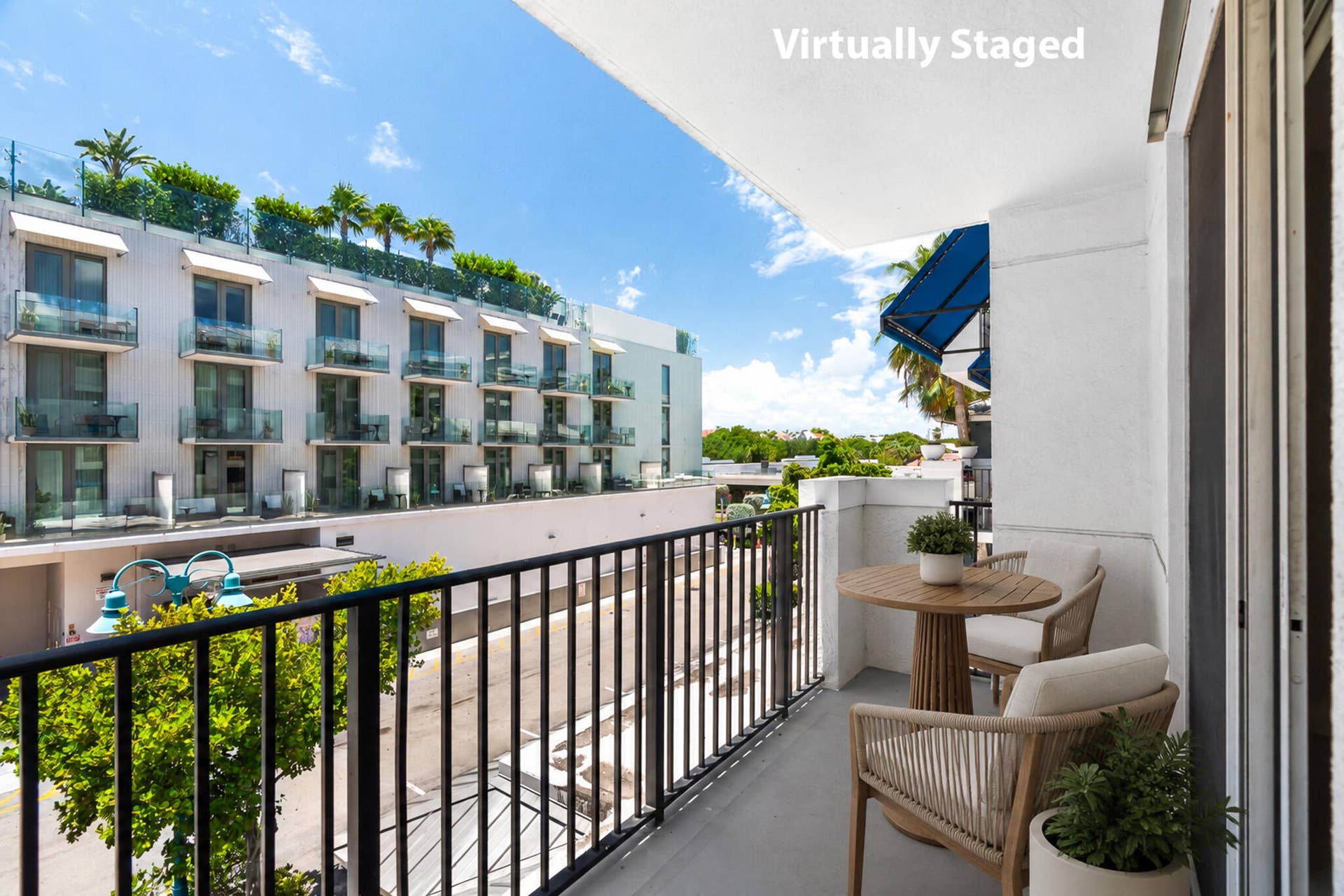 250 NE 3rd Avenue, #1305, Delray Beach, FL 33444 ChatGPT Image Jul 24, 2026 at 09_35_12 A