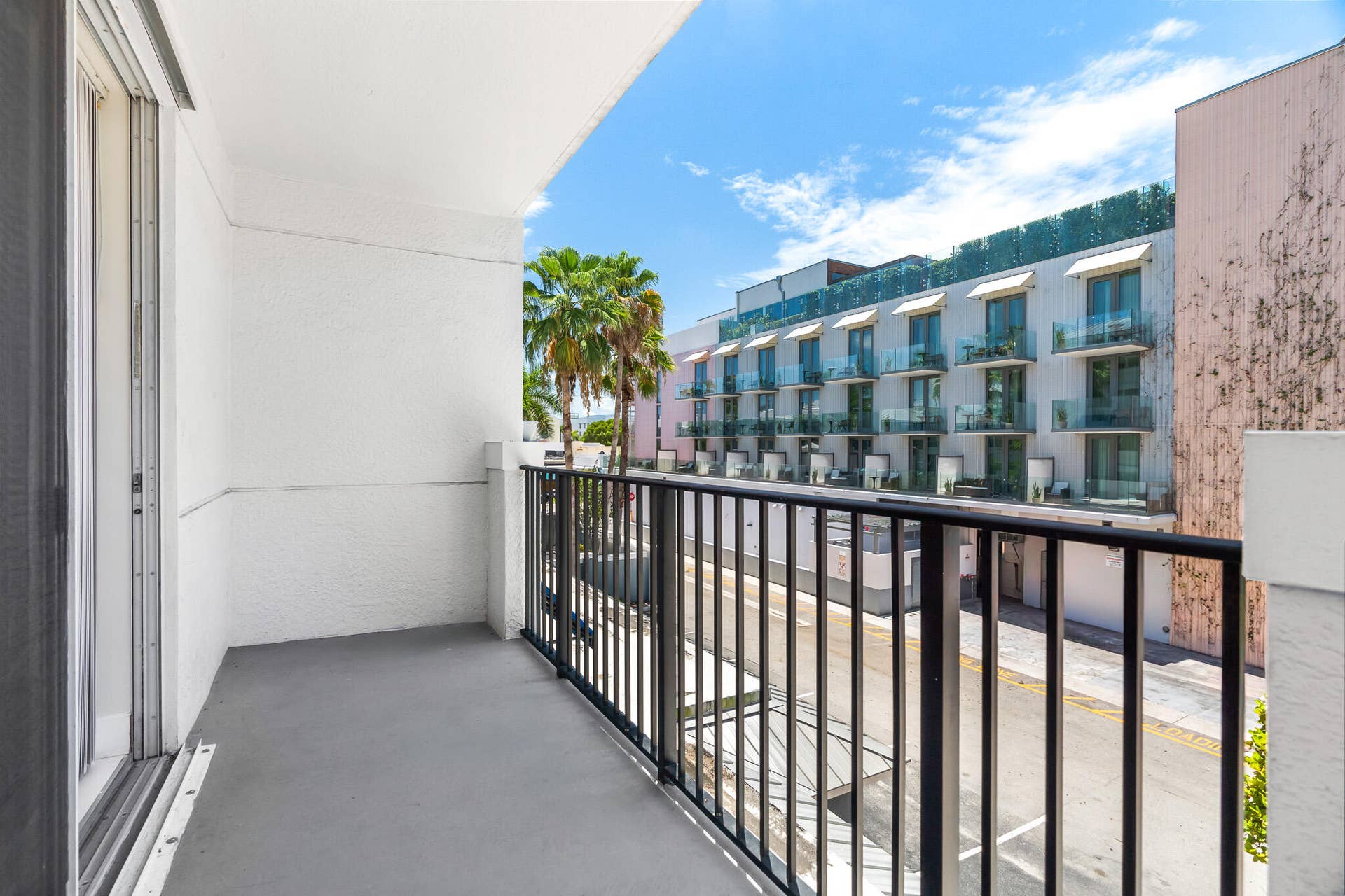 250 NE 3rd Avenue, #1305, Delray Beach, FL 33444 DSC00871-Edit