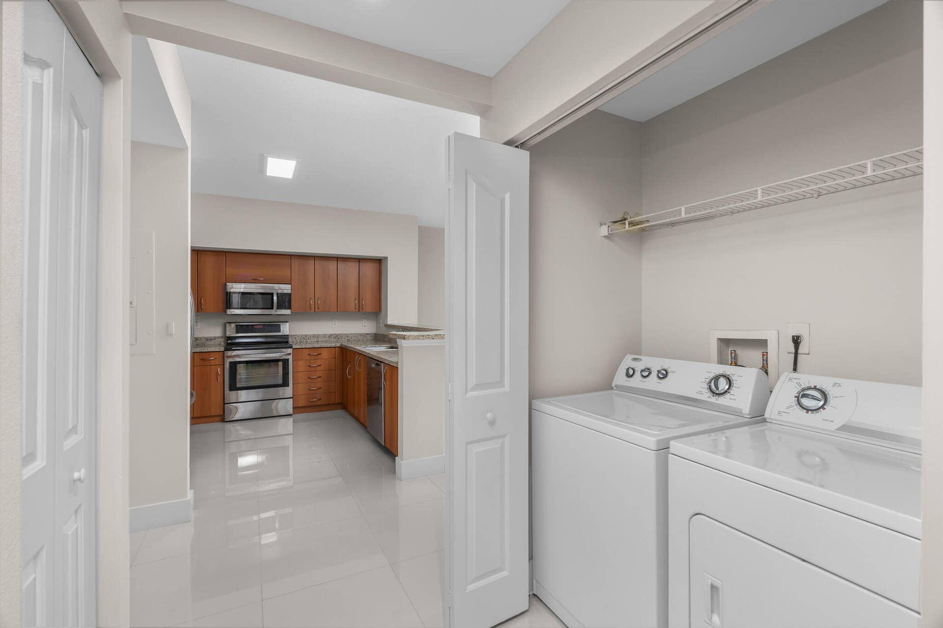 250 NE 3rd Avenue, #1305, Delray Beach, FL 33444 DSC00780