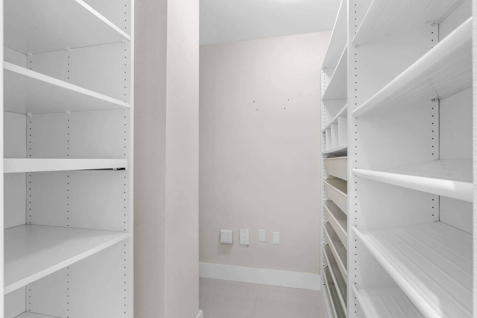 250 NE 3rd Avenue, #1305, Delray Beach, FL 33444 DSC00833