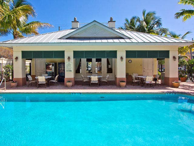 250 NE 3rd Avenue, #1305, Delray Beach, FL 33444 20251214192106684560000000-o