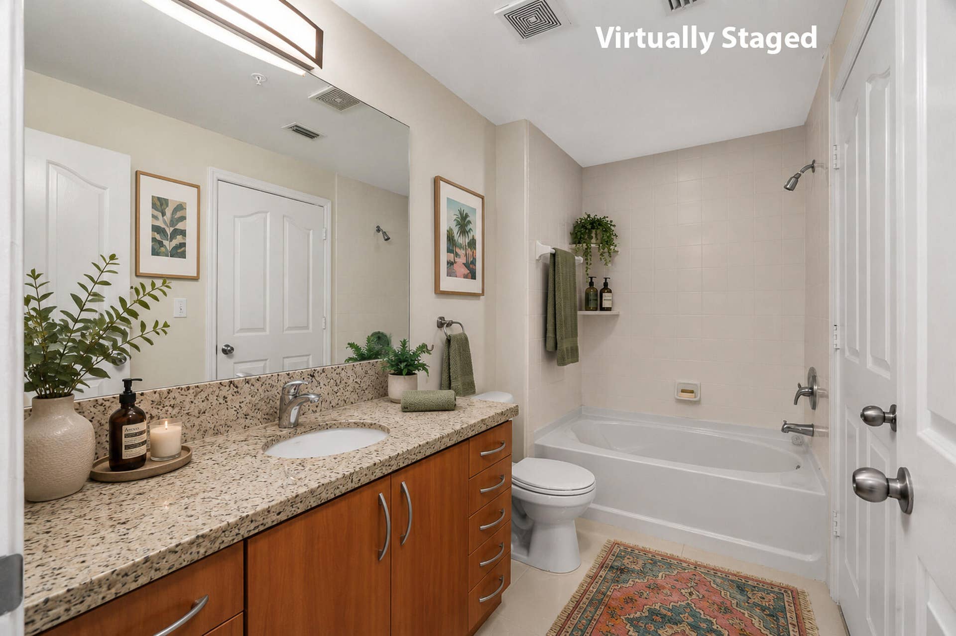 250 NE 3rd Avenue, #1305, Delray Beach, FL 33444 ChatGPT Image Jul 24, 2026 at 09_46_46 A