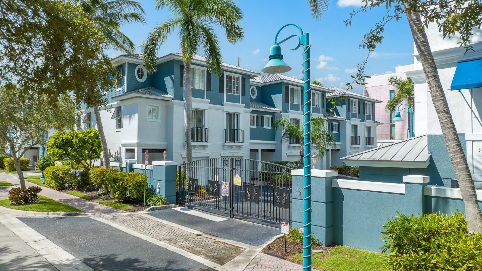 250 NE 3rd Avenue, #1305, Delray Beach, FL 33444 DJI_0414-Edit