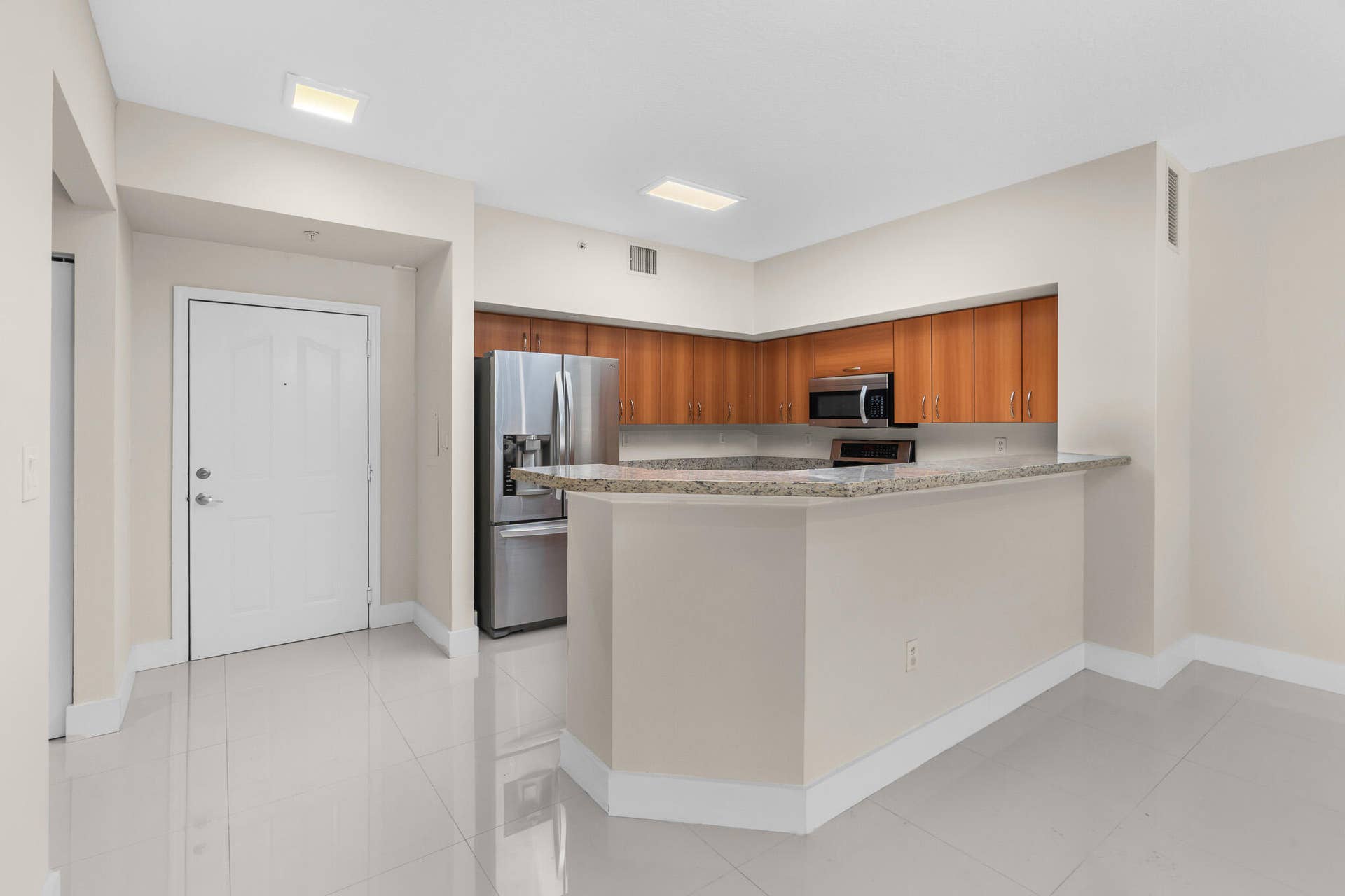 250 NE 3rd Avenue, #1305, Delray Beach, FL 33444 DSC00759