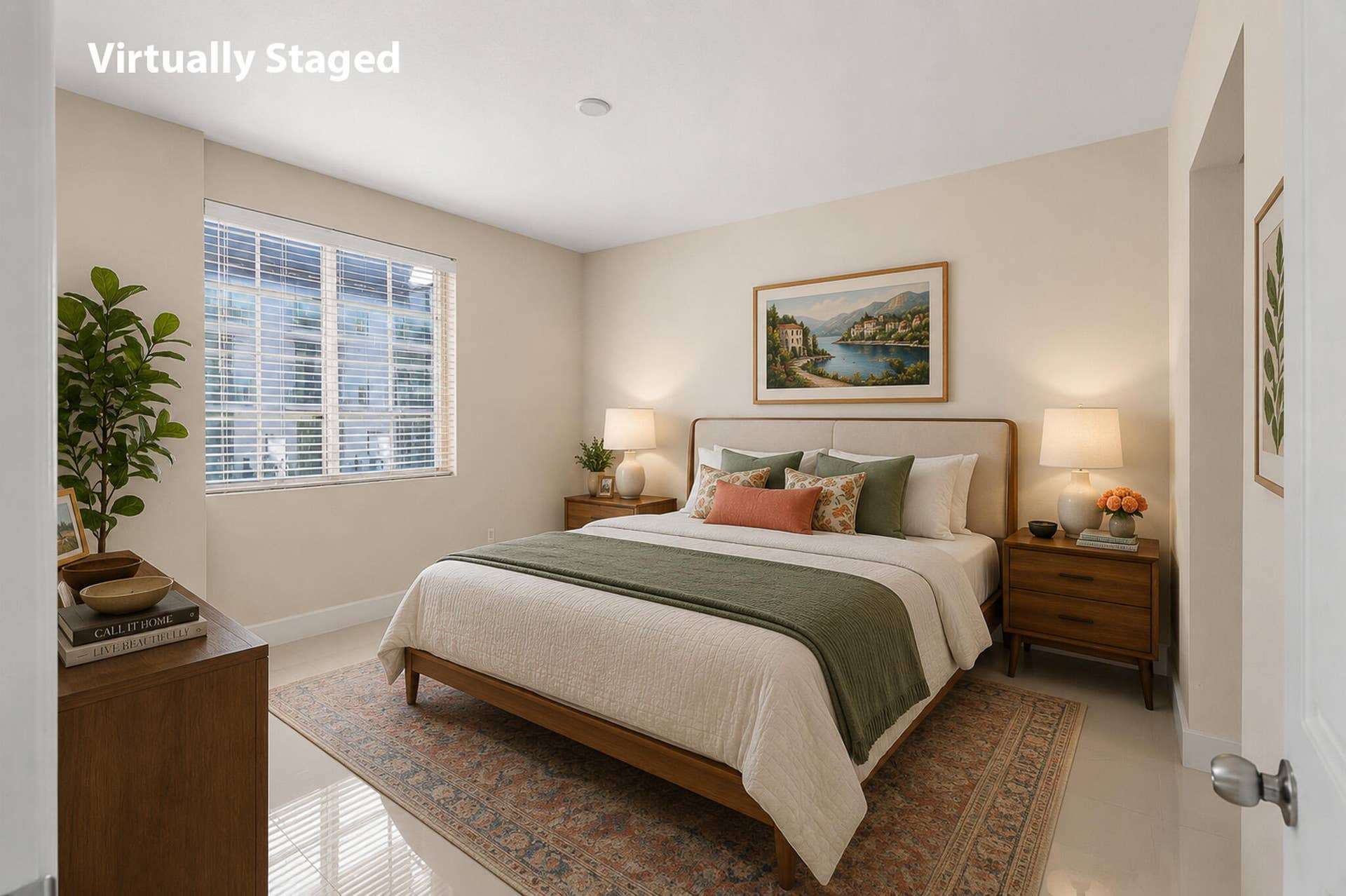 250 NE 3rd Avenue, #1305, Delray Beach, FL 33444 ChatGPT Image Jul 24, 2026 at 09_49_51 A