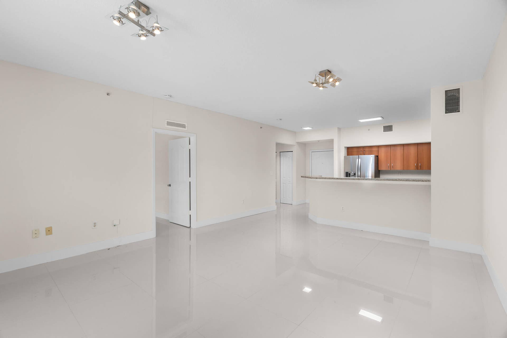 250 NE 3rd Avenue, #1305, Delray Beach, FL 33444 DSC00744