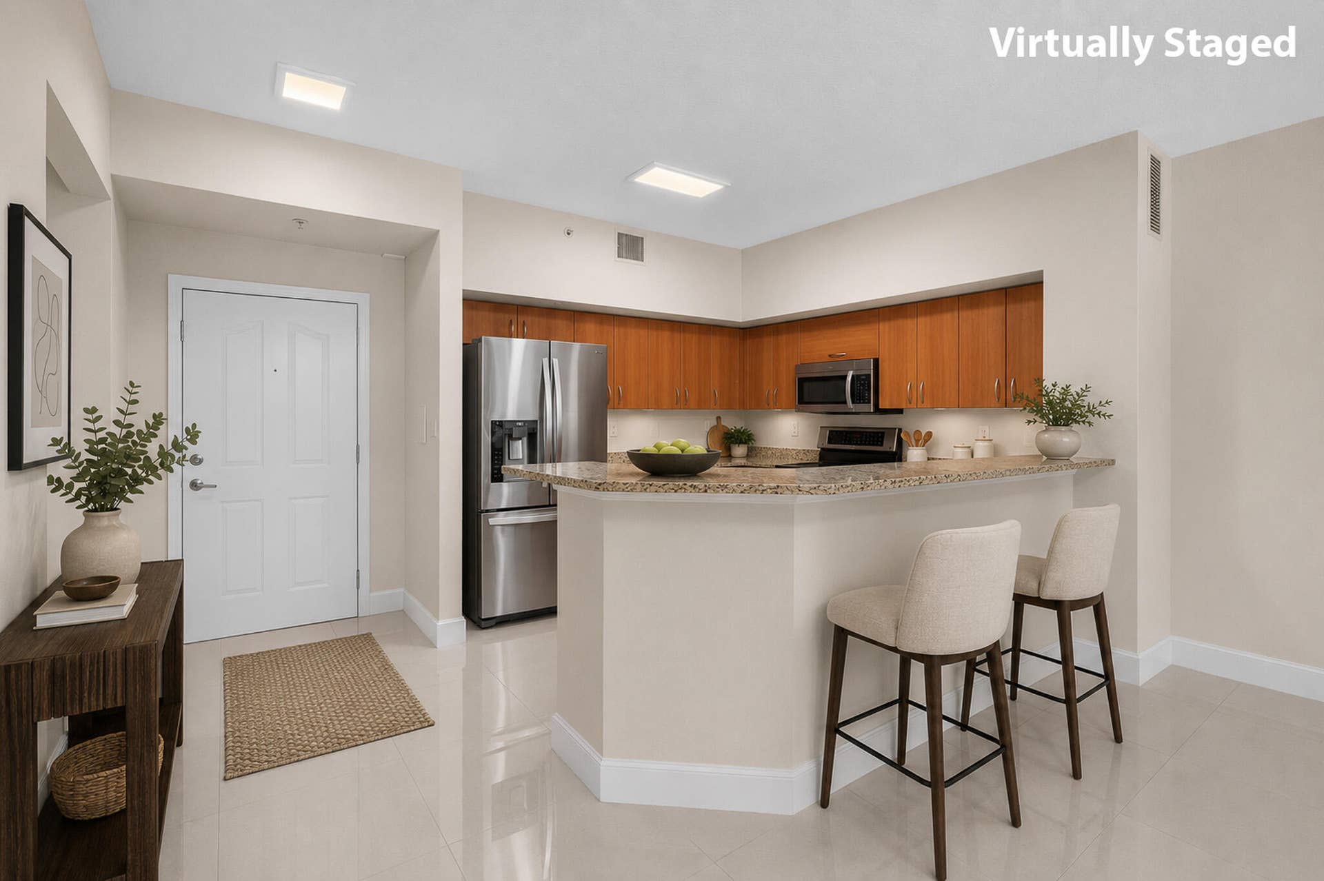 250 NE 3rd Avenue, #1305, Delray Beach, FL 33444 ChatGPT Image Jul 24, 2026 at 09_34_03 A