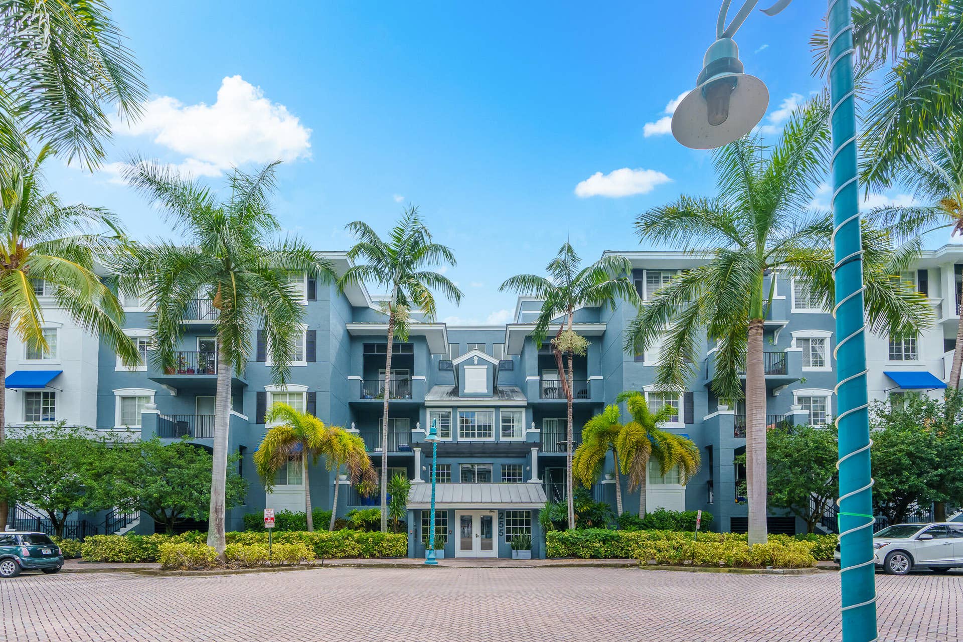 250 NE 3rd Avenue, #1305, Delray Beach, FL 33444 DSC07561-Edit