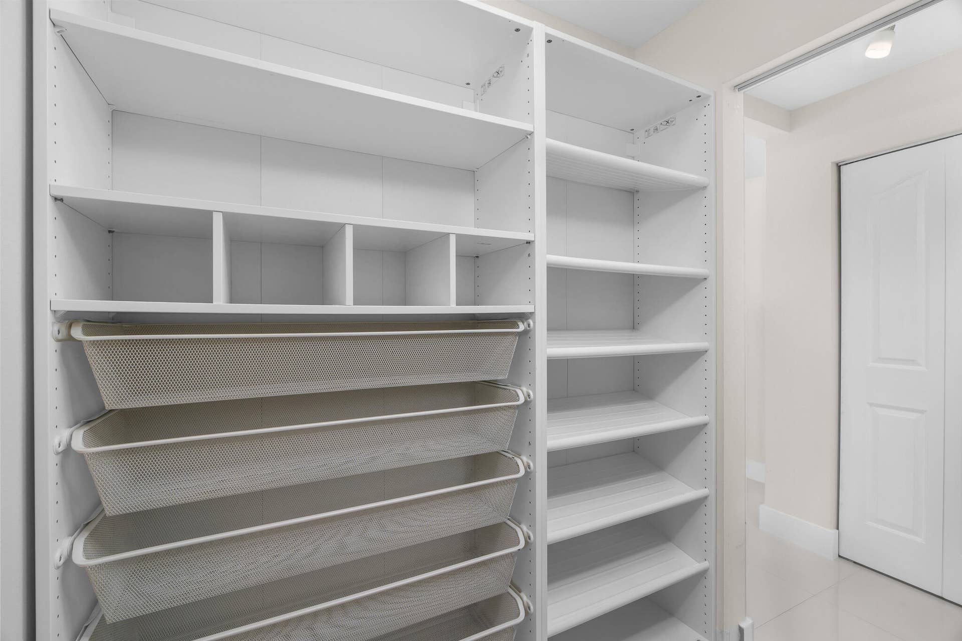250 NE 3rd Avenue, #1305, Delray Beach, FL 33444 DSC00841