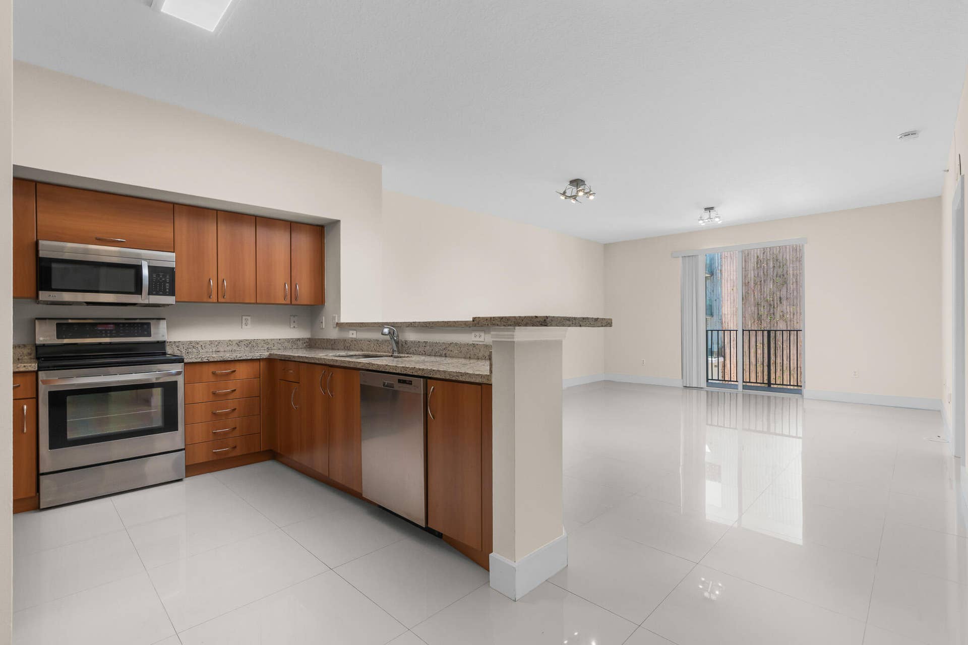 250 NE 3rd Avenue, #1305, Delray Beach, FL 33444 DSC00714