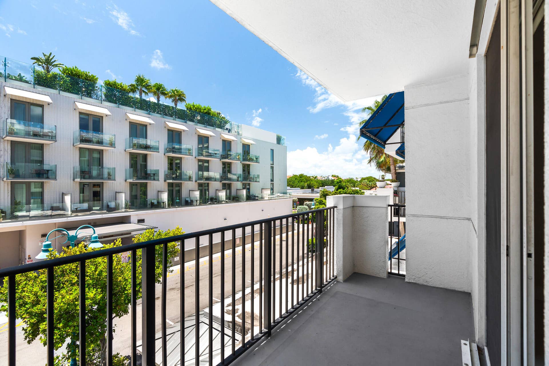 250 NE 3rd Avenue, #1305, Delray Beach, FL 33444 DSC00861