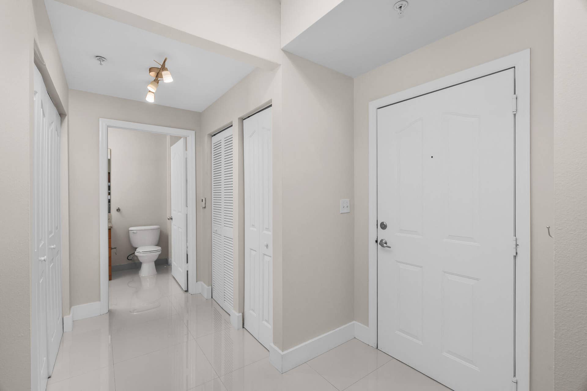 250 NE 3rd Avenue, #1305, Delray Beach, FL 33444 DSC00775