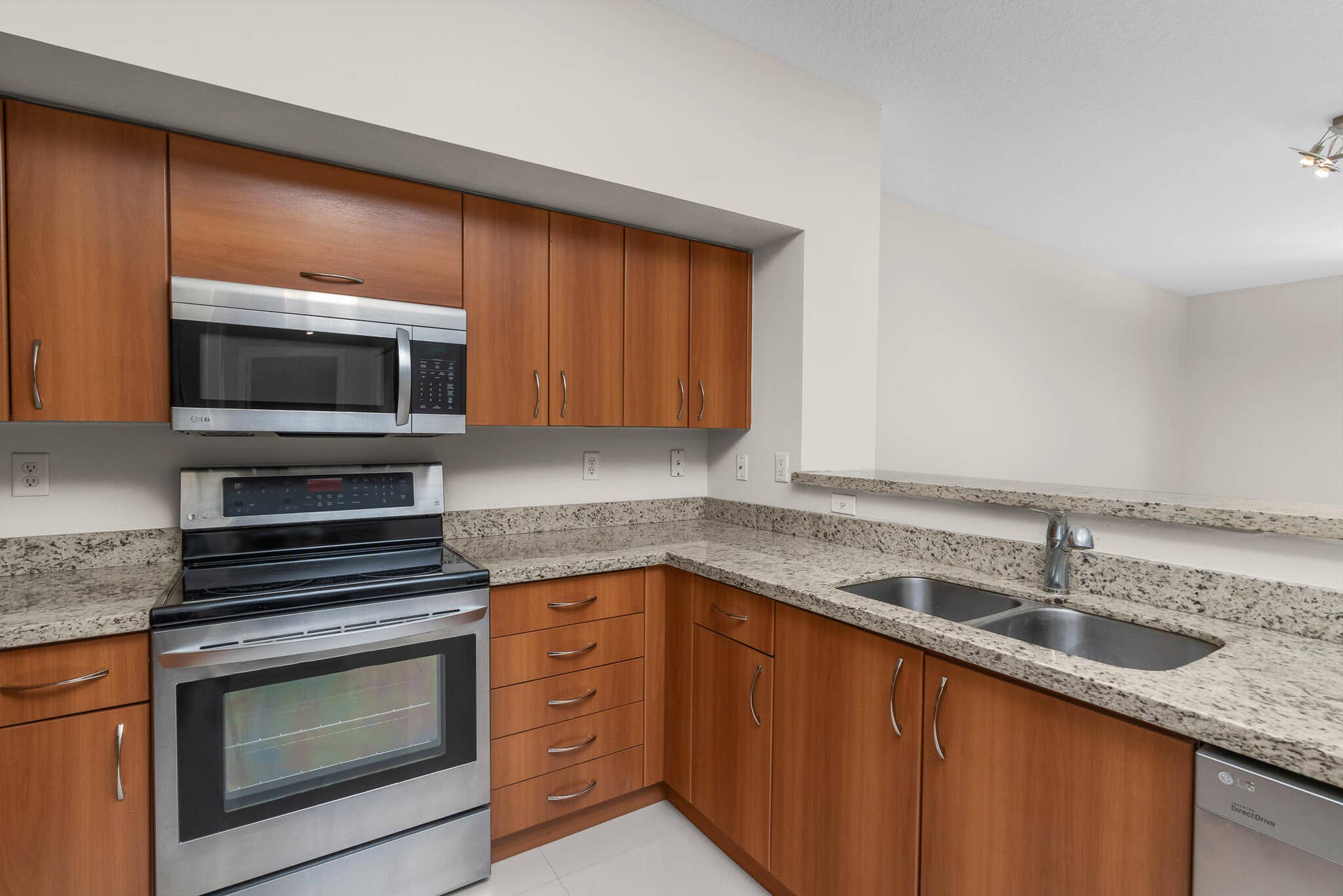 250 NE 3rd Avenue, #1305, Delray Beach, FL 33444 DSC00764