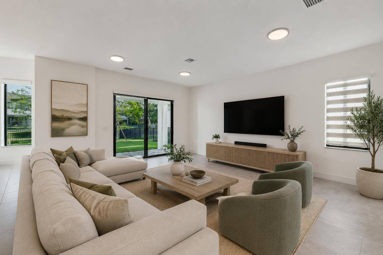 Living Room Full 1